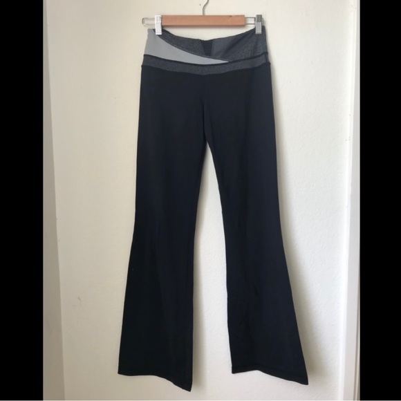 lululemon athletica Pants - Lululemon leggings